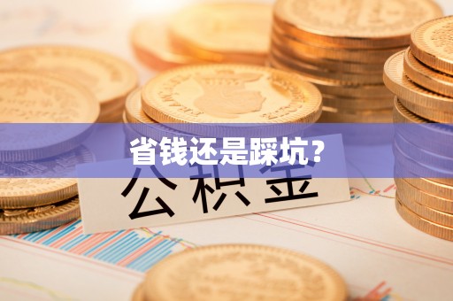 巍山省钱还是踩坑？