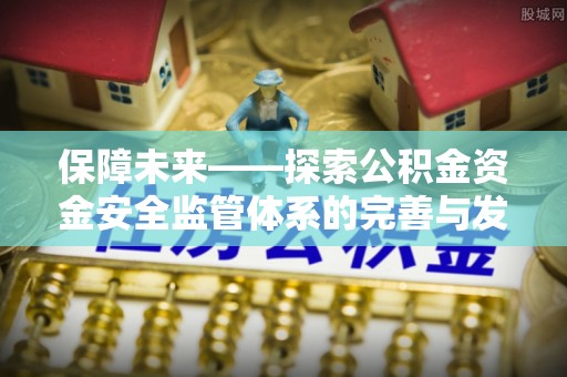 巍山保障未来——探索公积金资金安全监管体系的完善与发展