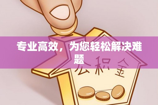 巍山专业高效，为您轻松解决难题