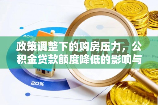 巍山政策调整下的购房压力，公积金贷款额度降低的影响与应对策略