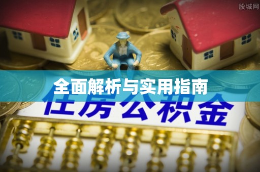 巍山全面解析与实用指南