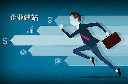 巍山代办公积金提取的可靠性分析